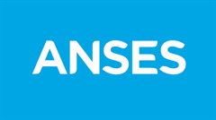 ANSES